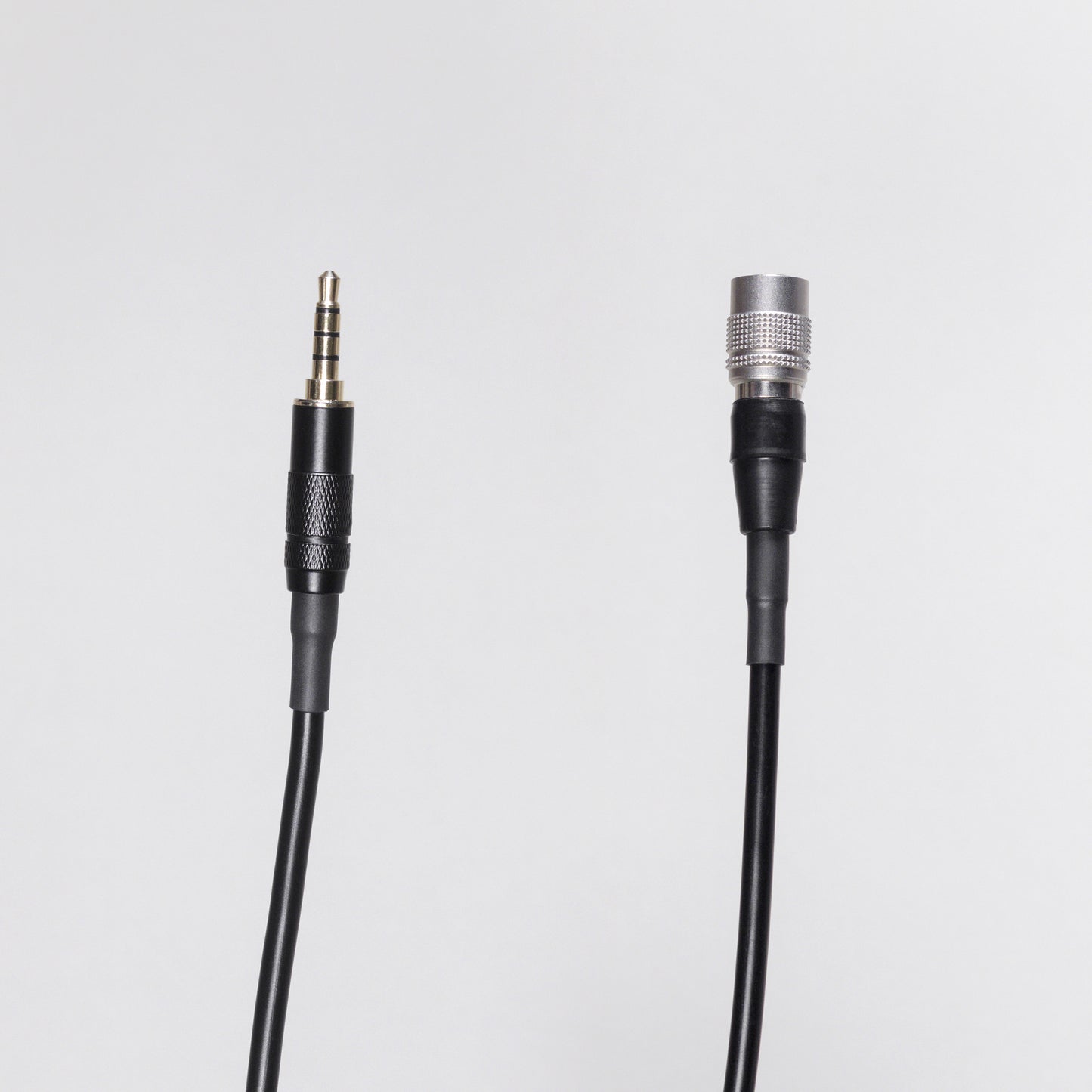 Motorola XTS cable for Digirig Mobile